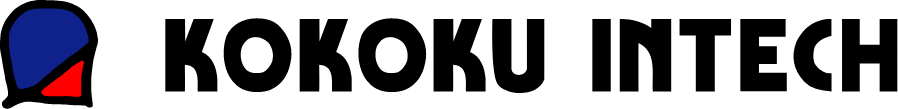 Brand 7