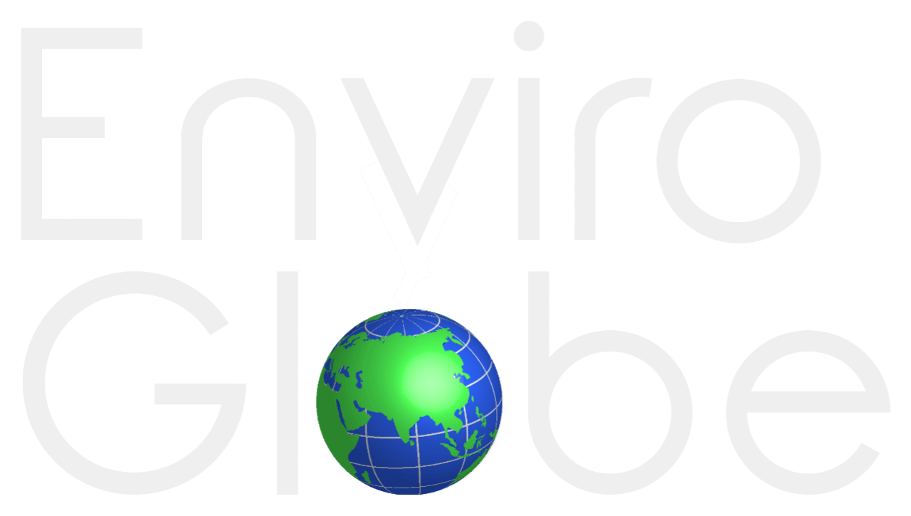 EGPL_Logo