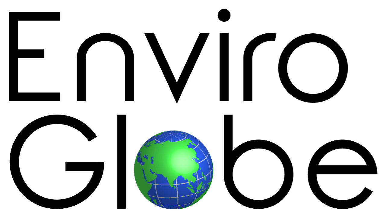 EGPL_Logo