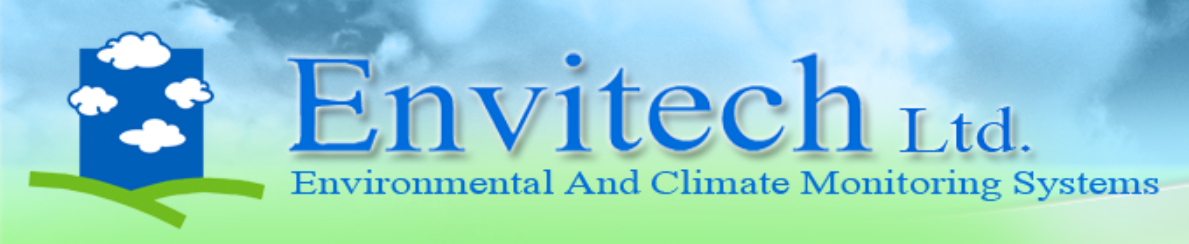 Envitech Logo