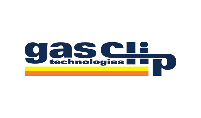 Gas Clip Technologies Logo