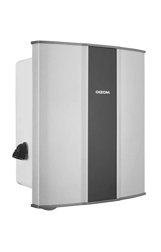 Odosense