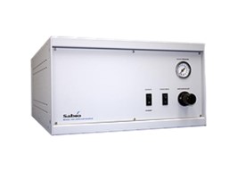 Model 1001