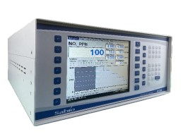 Model 4010M