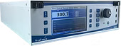 Model 6060