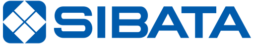 Sibata Scientific Technology Logo
