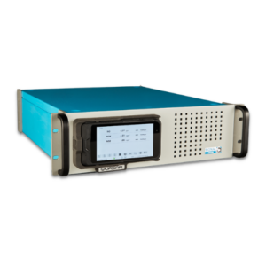 QUASAR Heated Vacuum Chemiluminescence NOx Analyser