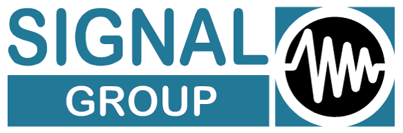 Signal Group Ltd Logo