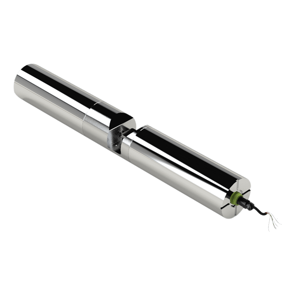 Water Analyzer (COD, BOD for ETP, STP Plants)