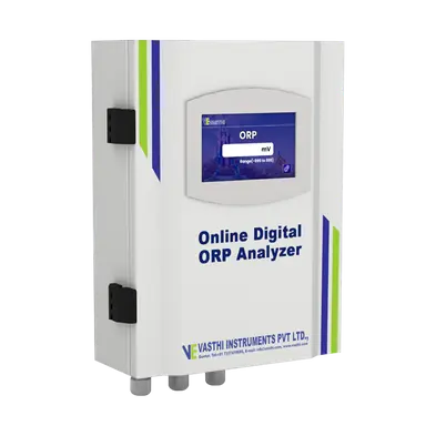 Online Digital Hardness Analyzer
