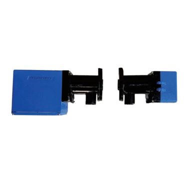 D-R226BF Optical Turbidity Meter