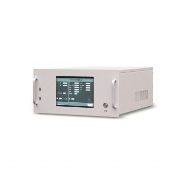 VOCs‑ZY70C FID Chromatograph