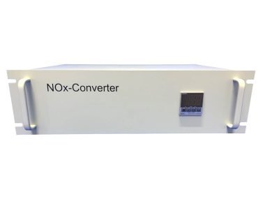 ZY‑NOX100 NOx Converter